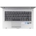 Laptop HP ELITEBOOK 8470P Intel Core i7-3520M 2.9GHz, 12GB DDR3, SSD 180GB, ATI HD 7570, DVDRW, WiFi, USB 3.0, LED 14.1"